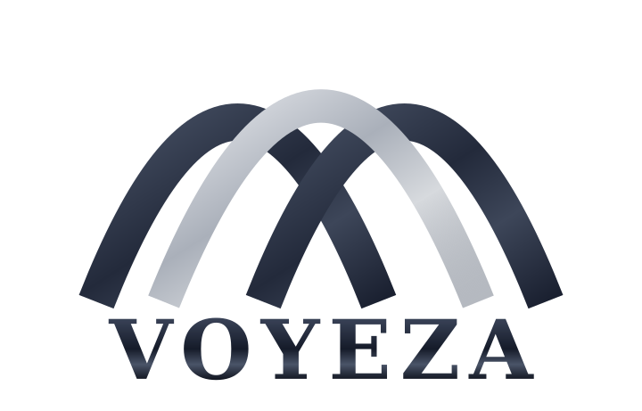 Voyeza